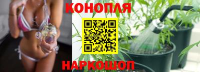 скорость mdpv Кунгур