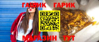 скорость mdpv Кунгур